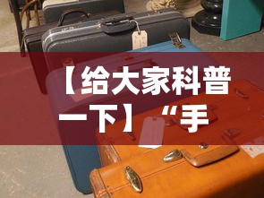 【给大家科普一下】“手机十三张辅助器是什么”详细分享装挂步骤