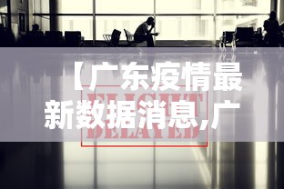 一分钟讲解“微乐刨幺用什么辅助	”详细分享装挂