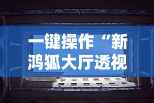 快递国庆放假吗的简单介绍