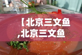 【北京三文鱼,北京三文鱼价格表】
