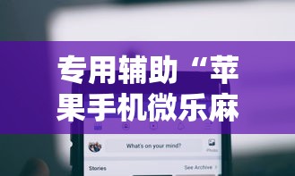 浦东解封了吗 → 上海浦东解封时间