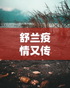 舒兰疫情又传一地›舒兰疫情溯源