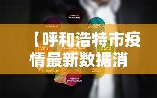 【呼和浩特市疫情最新数据消息·呼和浩特市的疫情情况】