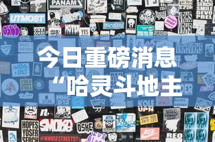 今日重磅消息“哈灵斗地主透视底牌”详细分享装挂步骤