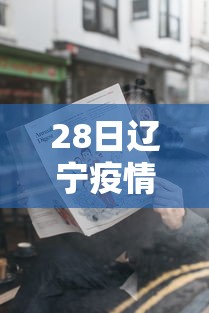 28日辽宁疫情速报—（辽宁28号疫情通报）