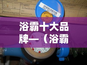 浴霸十大品牌—（浴霸十大品牌排行榜前十名）