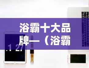 浴霸十大品牌—(浴霸十大品牌排行榜前十名) 浴霸十大品牌—(浴霸十大品牌排行榜前十名)
