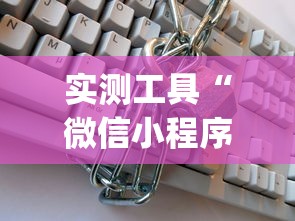 实测工具“微信小程序白金岛辅助器”(确实是有挂)知乎