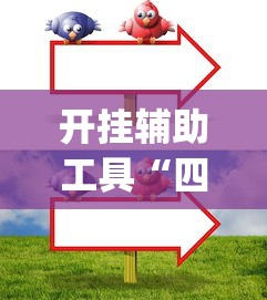云南昆明疫情最新情况›云南昆明疫情消息