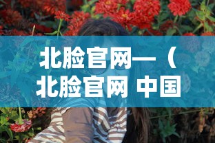 北脸官网—（北脸官网 中国）