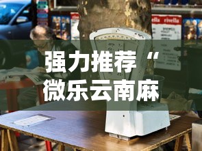 强力推荐“微乐云南麻将怎样免费开挂的!详细开挂教程