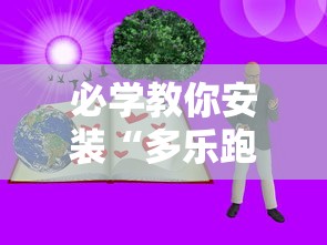 【广州疫情最新新增,广州疫情最新新增数据】 【广州疫情最新新增,广州疫情最新新增数据】