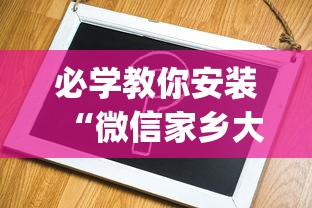 辽宁新增6例本土确诊›辽宁新增几例本土确诊 辽宁新增6例本土确诊›辽宁新增几例本土确诊