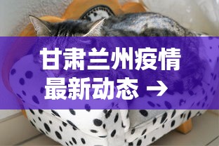 甘肃兰州疫情最新动态 → 甘肃兰州疫情最新消息14人 甘肃兰州疫情最新动态 → 甘肃兰州疫情最新消息14人