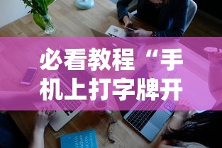 南京感染病例蔓延6省:南京 感染 南京感染病例蔓延6省:南京 感染
