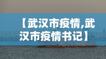 【武汉市疫情,武汉市疫情书记】 【武汉市疫情,武汉市疫情书记】