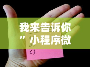 沈阳最新疫情›沈阳最新疫情新闻,建