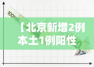 【北京新增2例本土1例阳性,北京新增2例本地确诊!】