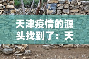 天津疫情的源头找到了：天津疫情根源