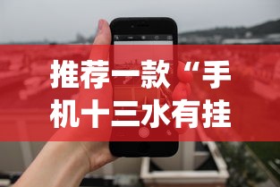 【荥阳疫情最新消息,荥阳最新疫情通报】
