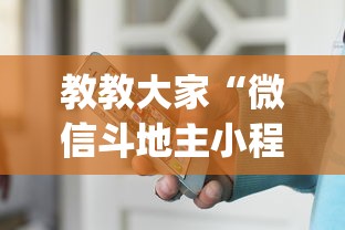江苏最新疫情情况 → 江苏最新疫情动态实时播报
