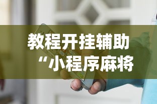 河北香河发现2例核酸阳性›河北香河确诊