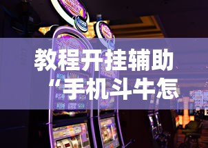 【哈尔滨今日最新疫情,哈尔滨今日疫情公布】