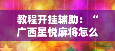 【哈尔滨今日最新疫情,哈尔滨今日疫情公布】
