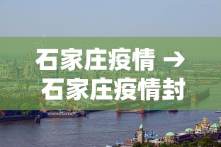 教程解析“闲来麻将秘籍”开挂辅助软件教程
