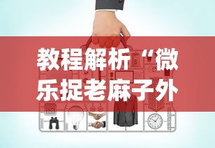 教程解析“微乐捉老麻子外卦神器下载安装”(必备工具)辅助教学