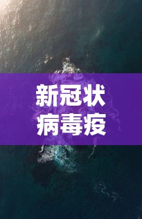 新冠状病毒疫情实时最新：新冠病毒疫情实时情况