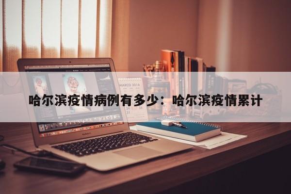 哈尔滨疫情病例有多少:哈尔滨疫情累计