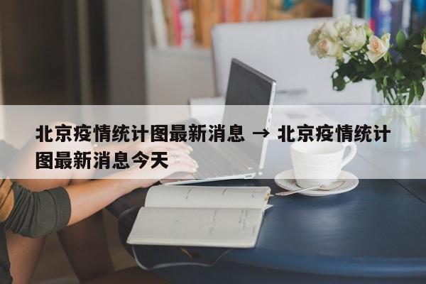 北京疫情统计图最新消息 → 北京疫情统计图最新消息今天