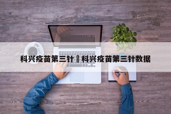 科兴疫苗第三针›科兴疫苗第三针数据